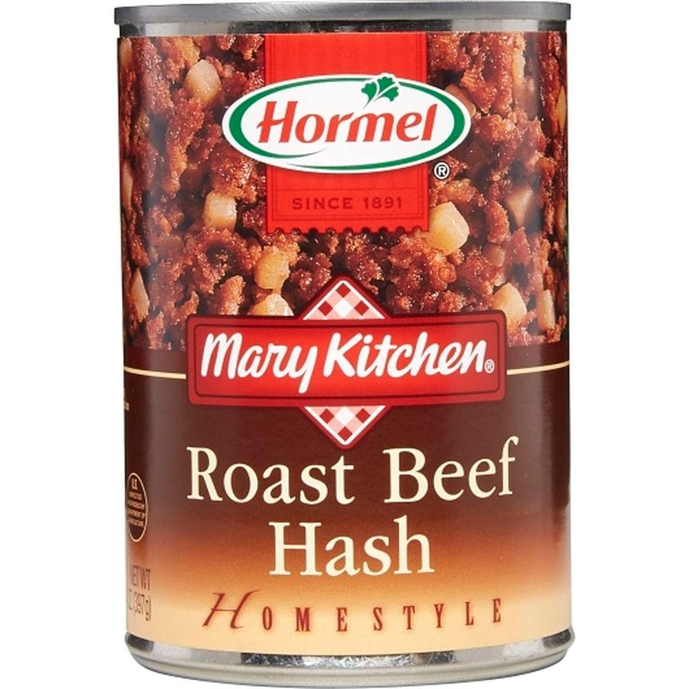 Product gallery 3137304