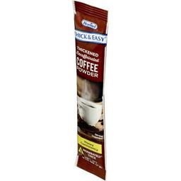 Product thumb gallery 2576758