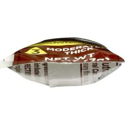 Product thumb gallery 2576761