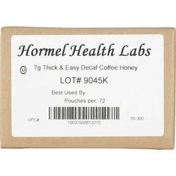 Product thumb gallery 2576764