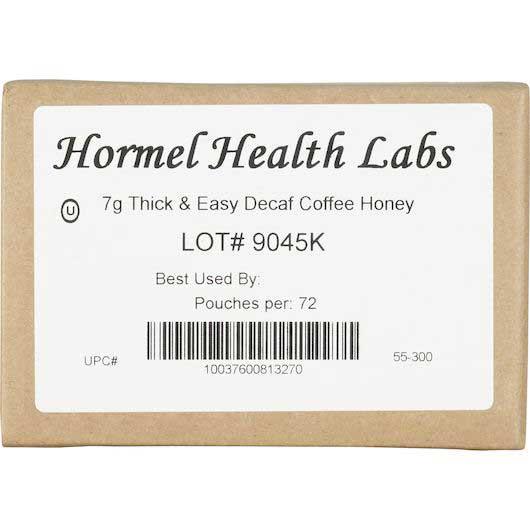 Product gallery 2576764