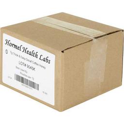 Product thumb gallery 2576767