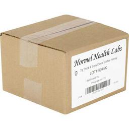 Product thumb gallery 2576770