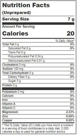 Product thumb gallery 2576773