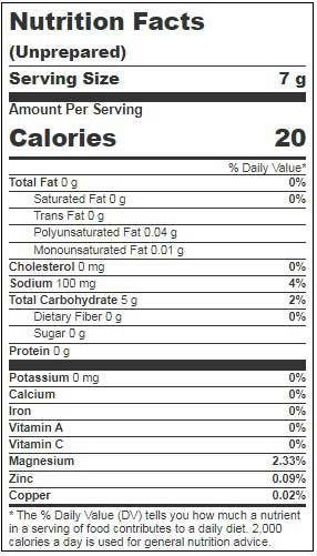 Product gallery 2576773