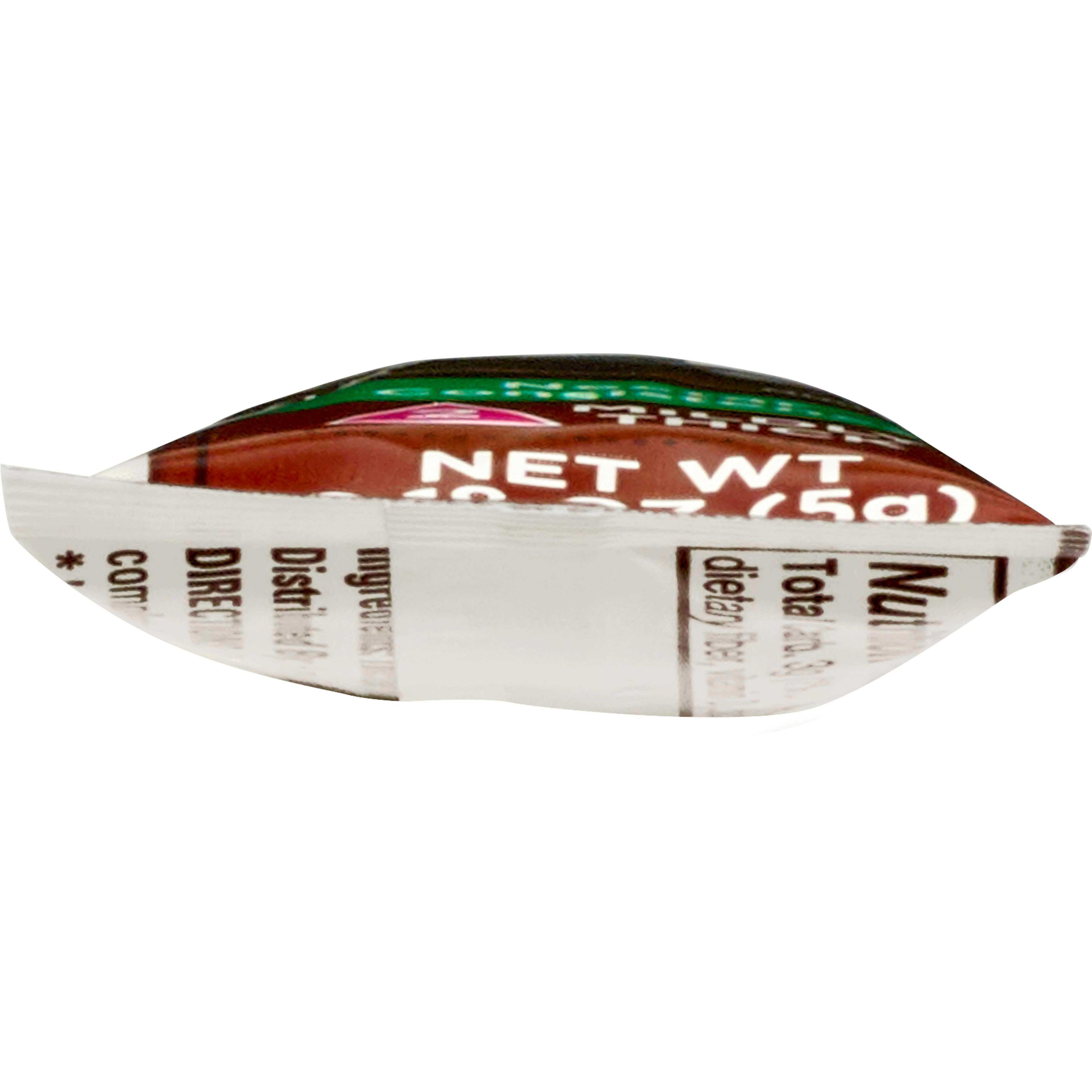 Product gallery 1908679