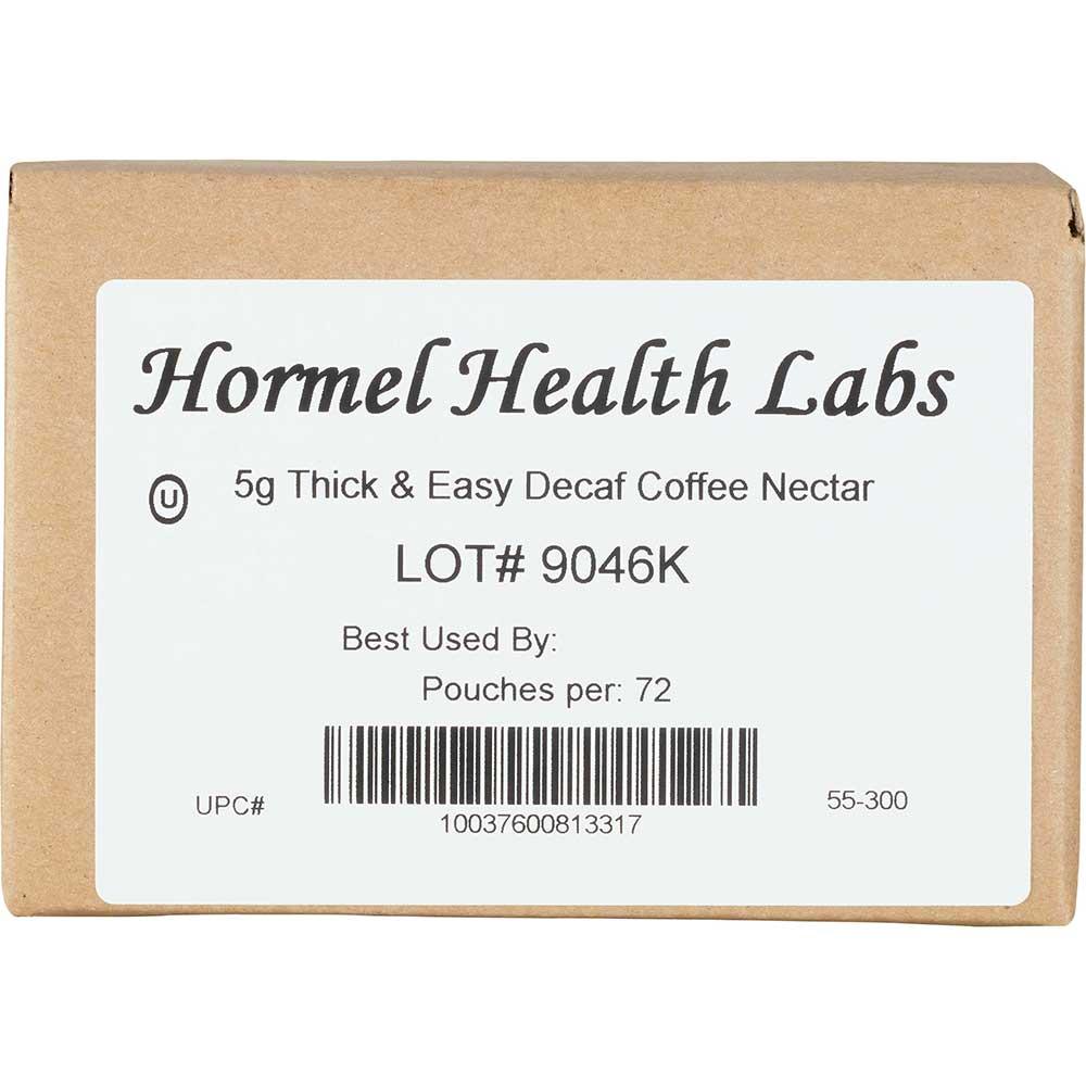 Product gallery 1908688