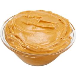Product thumb gallery 4204370