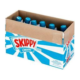 Product thumb gallery 4204373