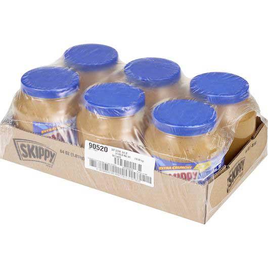 Product gallery 2533473