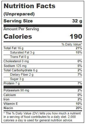 Product gallery 2533476