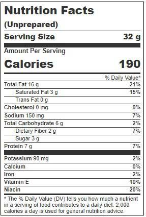 Product gallery 2533464