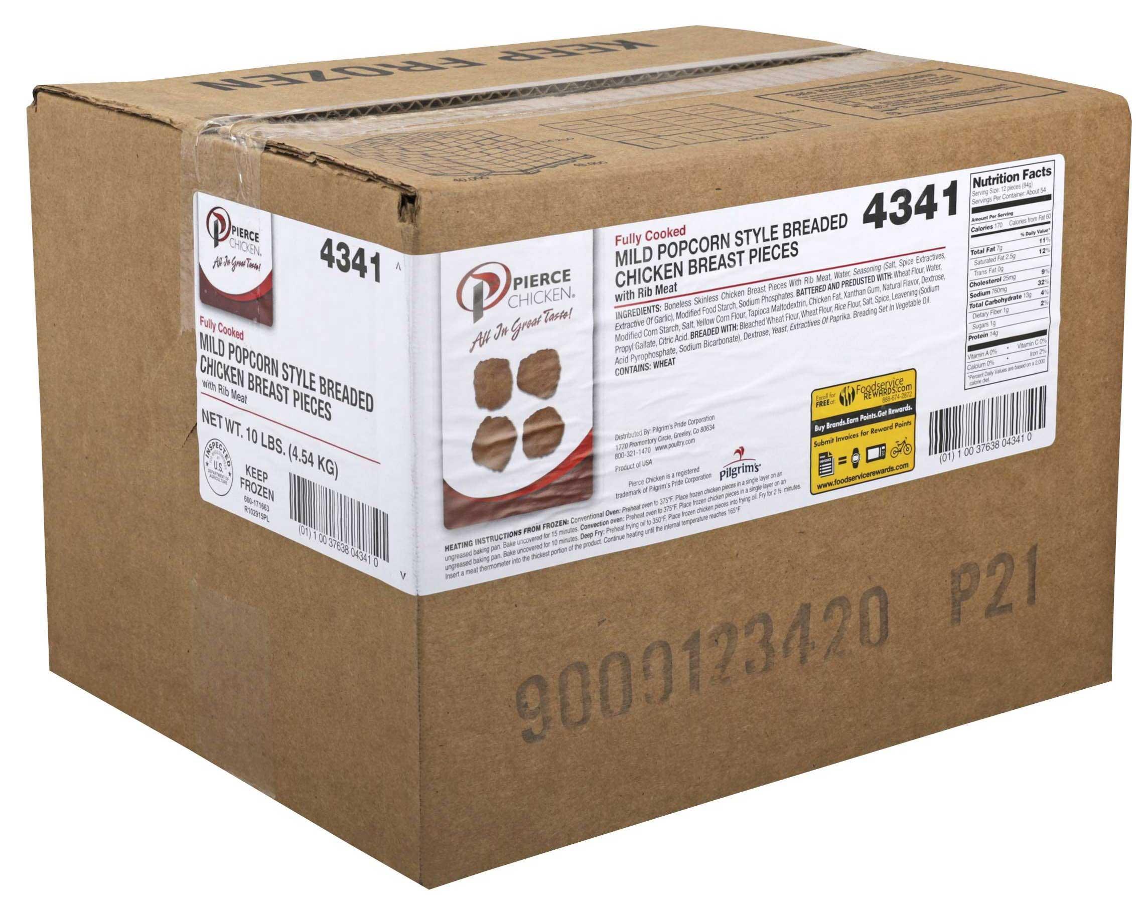 Product gallery 1752092