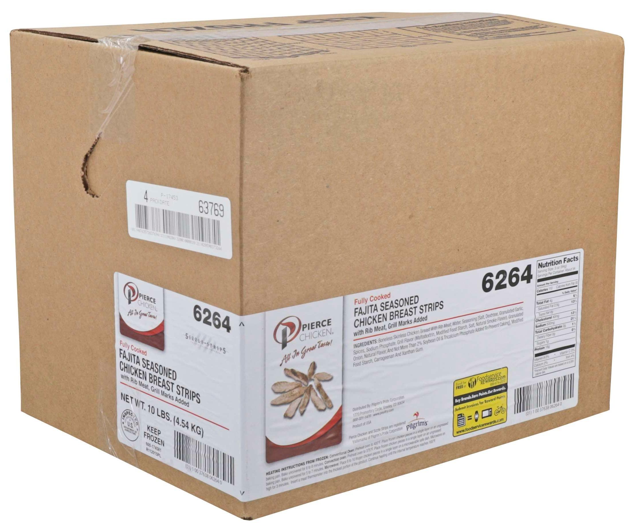 Product gallery 1752173