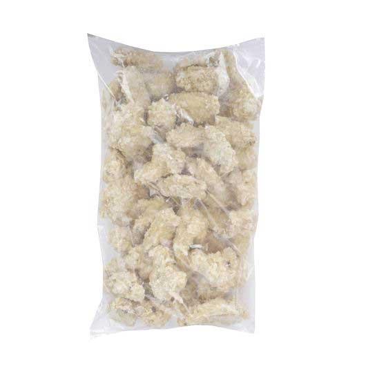 Product gallery 2577493