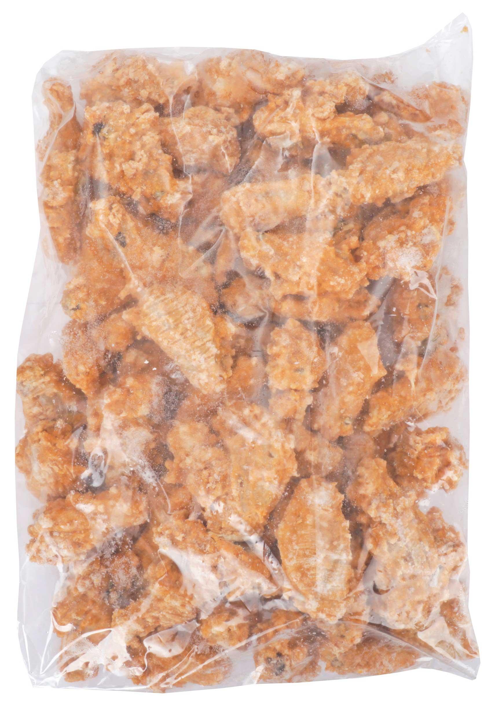 Product gallery 3562292