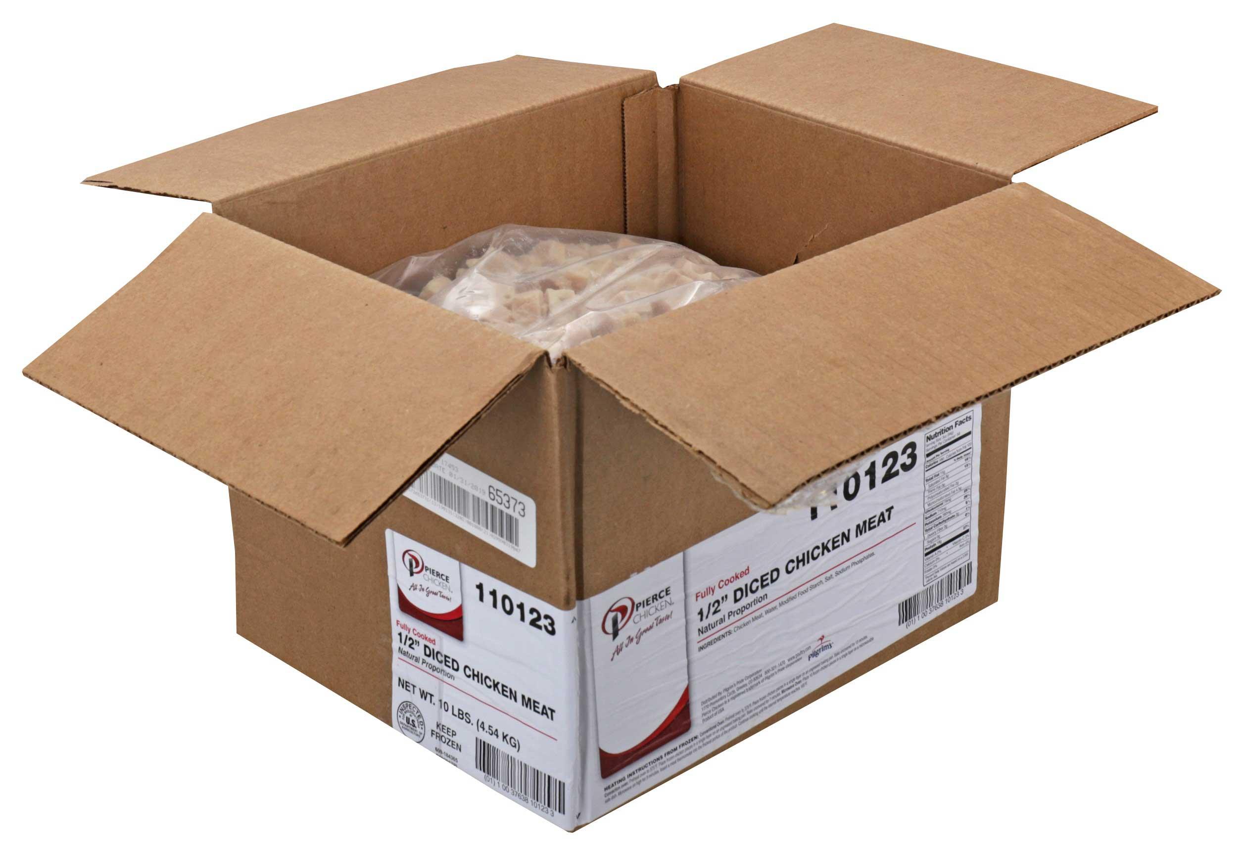 Product gallery 1752260