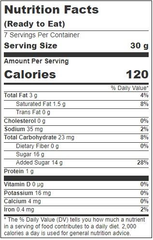 Product gallery 3011868