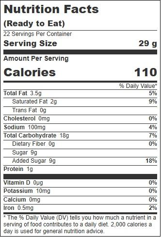 Product gallery 979261651