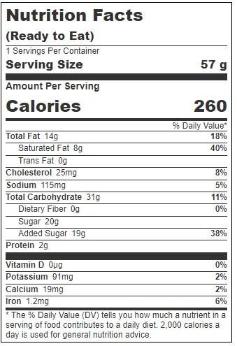 Product gallery 3757033