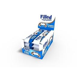 Product thumb gallery 3593048