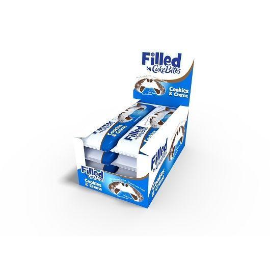 Product gallery 3593048