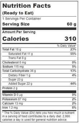 Product thumb gallery 3593051