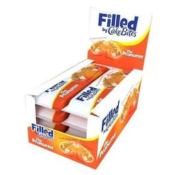 Product thumb gallery 3358651