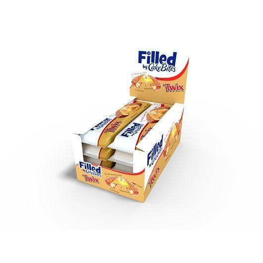 Product gallery 3593057