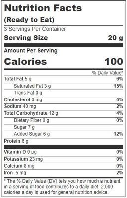 Product thumb gallery 3593060