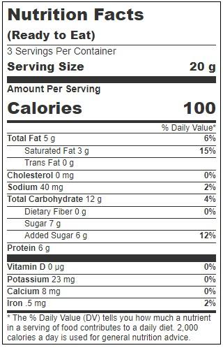 Product gallery 3593060