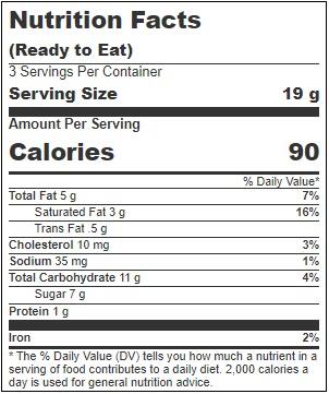 Product gallery 3154285