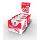 Cakebites Strawberry Shortcake, 2 Ounce -- 96 per case