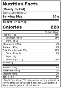 Product thumb gallery 4219768