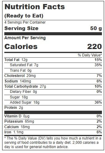 Product gallery 4219768