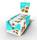 Cookies United Cakebites Coffee Cinna Crumb Cake, 2 Ounce -- 96 per case