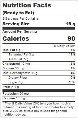 Product thumb gallery 2570116