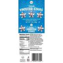 Cookies United Frosted Mini Star Cookies, 7.5 Ounce -- 12 per case