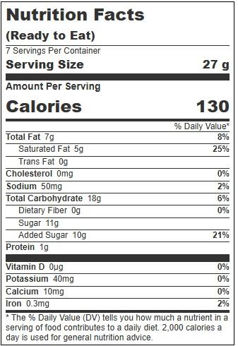 Product gallery 227665573