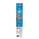Cookies United Smores Little Layers Cakes, 22 Ounce -- 6 per case