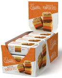 The Original Cakebites - Harvest Pumpkin Spice, 2 Ounce -- 96 per case