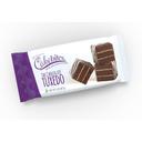 Cakebites - Gravity Feed Shipper, 126 count