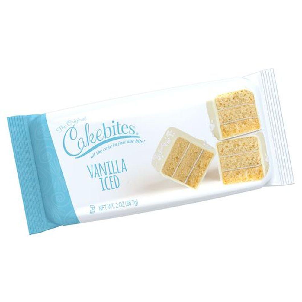 Product gallery 3165175