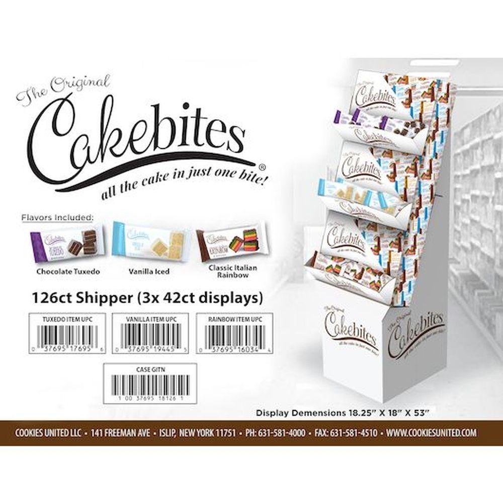 Product gallery 3165178