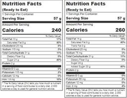 Product thumb gallery 3171553