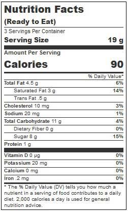 Product gallery 2577592