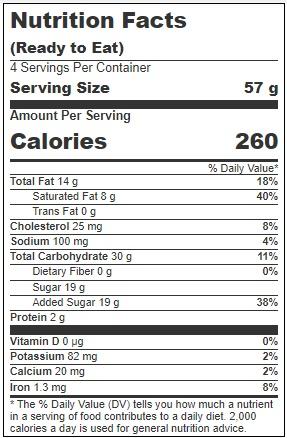 Product gallery 3154291