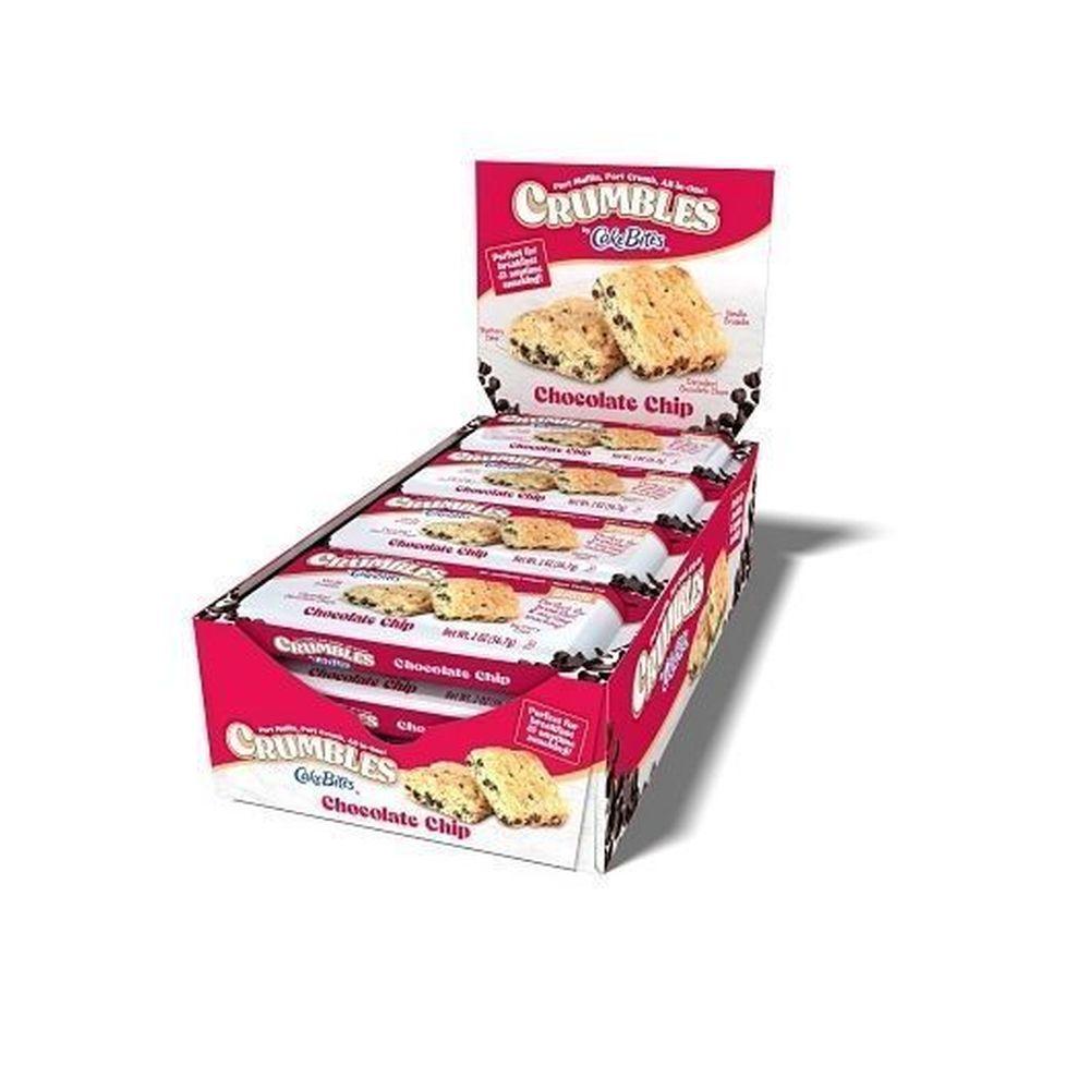 Product gallery 721877514