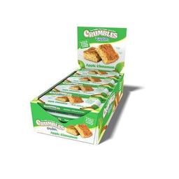 Product thumb gallery 3701359