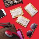 Pop-Tart Assorted 12 Pack 6 Case 2 Count